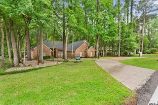 1644 Pineview Lane, Hideaway, TX 75771