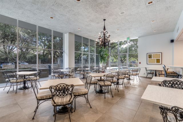 3310 Fairmount Street 5A, Dallas, TX 75201