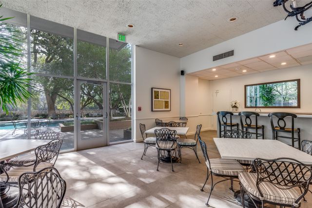 3310 Fairmount Street 5A, Dallas, TX 75201