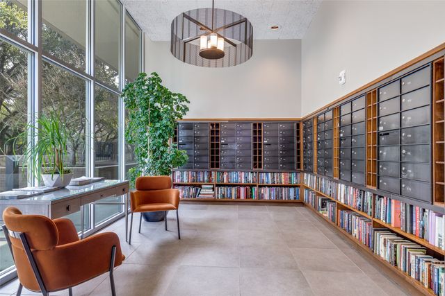 3310 Fairmount Street 5A, Dallas, TX 75201