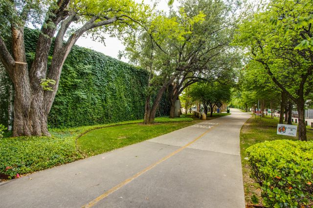 3310 Fairmount Street 5A, Dallas, TX 75201