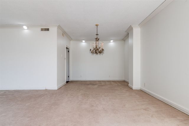 3310 Fairmount Street 5A, Dallas, TX 75201