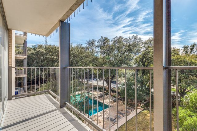 3310 Fairmount Street 5A, Dallas, TX 75201