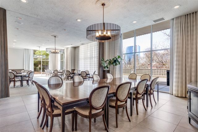 3310 Fairmount Street 5A, Dallas, TX 75201