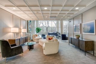 3310 Fairmount Street 5A, Dallas, TX 75201