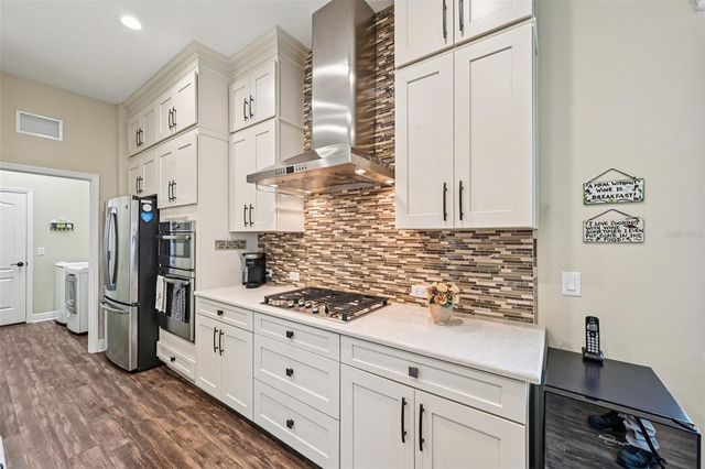 12819 COASTAL BREEZE WAY, Bradenton, FL 34211