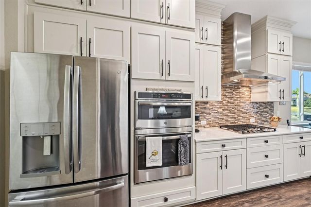 12819 COASTAL BREEZE WAY, Bradenton, FL 34211