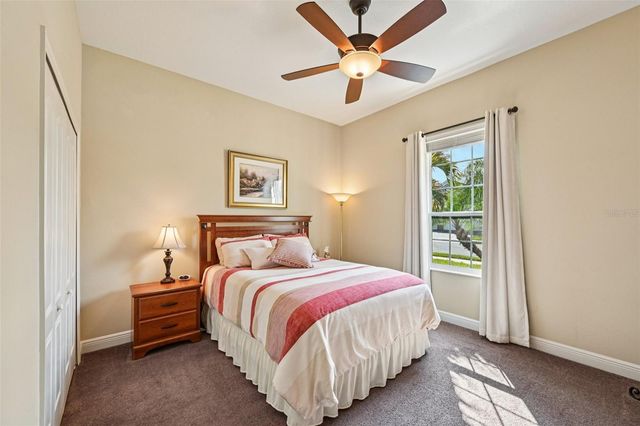 12819 COASTAL BREEZE WAY, Bradenton, FL 34211