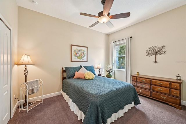 12819 COASTAL BREEZE WAY, Bradenton, FL 34211