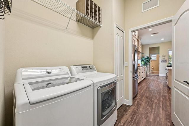 12819 COASTAL BREEZE WAY, Bradenton, FL 34211