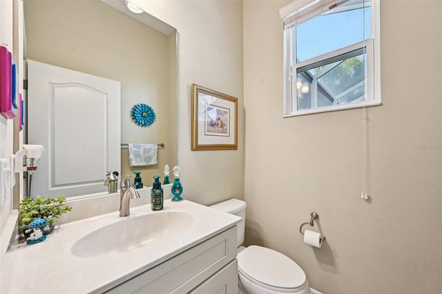 12819 COASTAL BREEZE WAY, Bradenton, FL 34211