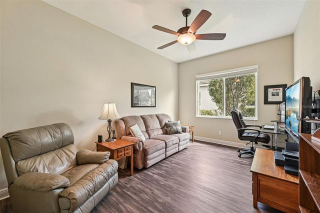 12819 COASTAL BREEZE WAY, Bradenton, FL 34211