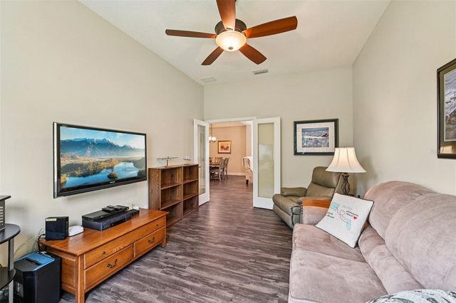 12819 COASTAL BREEZE WAY, Bradenton, FL 34211