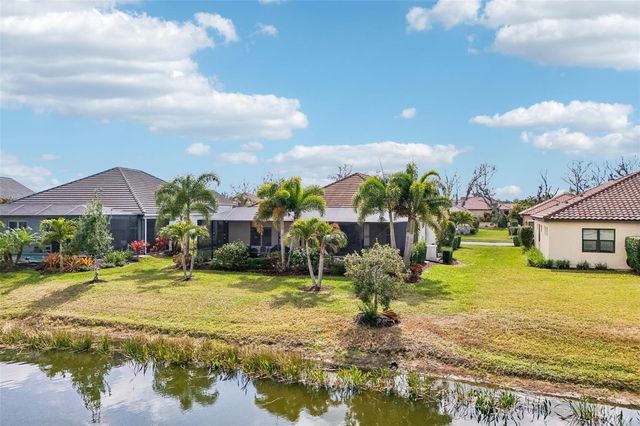 12819 COASTAL BREEZE WAY, Bradenton, FL 34211