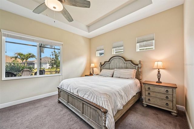 12819 COASTAL BREEZE WAY, Bradenton, FL 34211