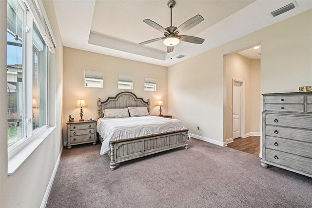 12819 COASTAL BREEZE WAY, Bradenton, FL 34211