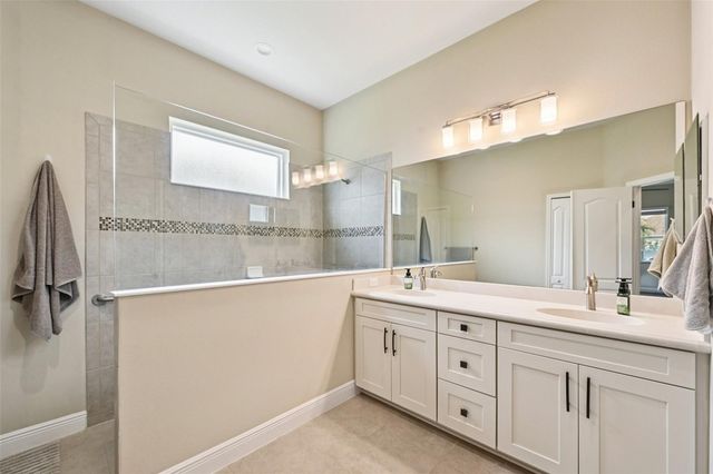 12819 COASTAL BREEZE WAY, Bradenton, FL 34211