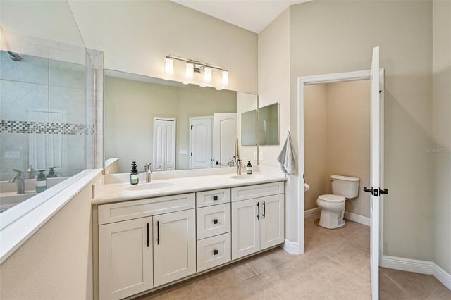 12819 COASTAL BREEZE WAY, Bradenton, FL 34211