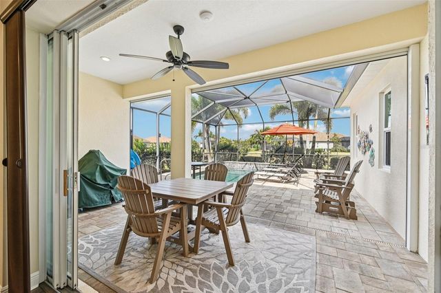 12819 COASTAL BREEZE WAY, Bradenton, FL 34211