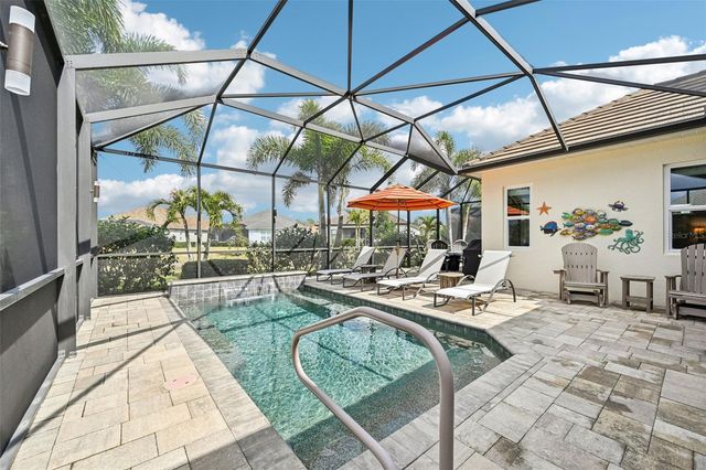 12819 COASTAL BREEZE WAY, Bradenton, FL 34211