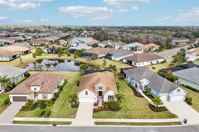 12819 COASTAL BREEZE WAY, Bradenton, FL 34211