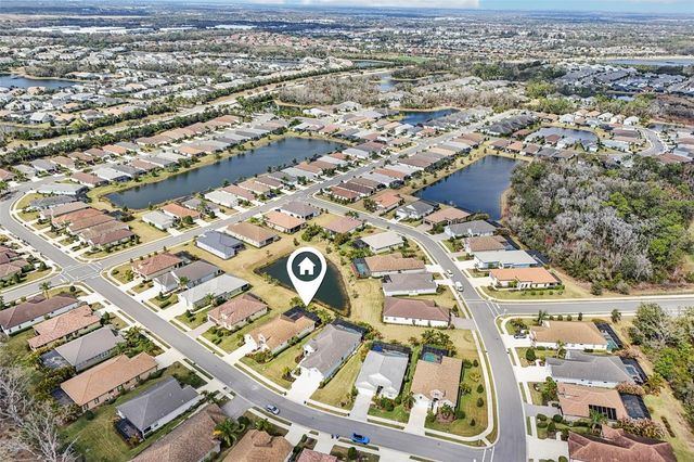 12819 COASTAL BREEZE WAY, Bradenton, FL 34211