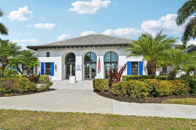 12819 COASTAL BREEZE WAY, Bradenton, FL 34211