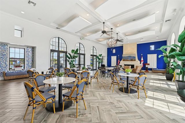 12819 COASTAL BREEZE WAY, Bradenton, FL 34211