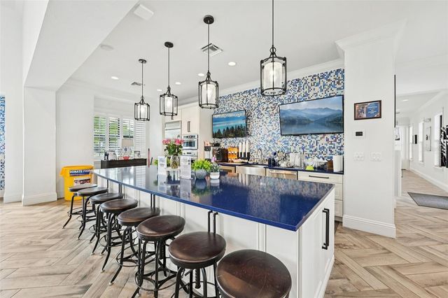 12819 COASTAL BREEZE WAY, Bradenton, FL 34211