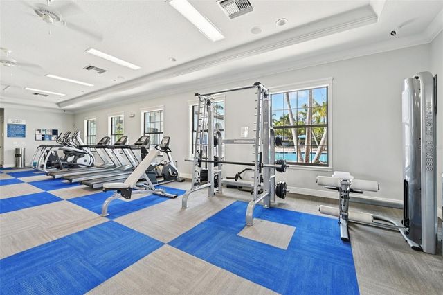 12819 COASTAL BREEZE WAY, Bradenton, FL 34211