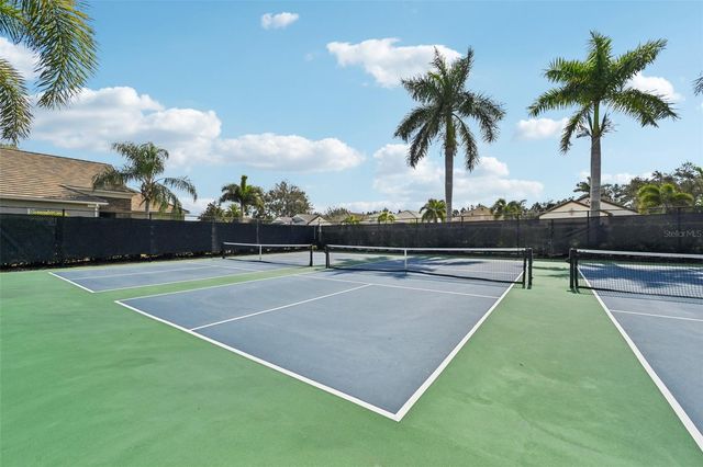 12819 COASTAL BREEZE WAY, Bradenton, FL 34211