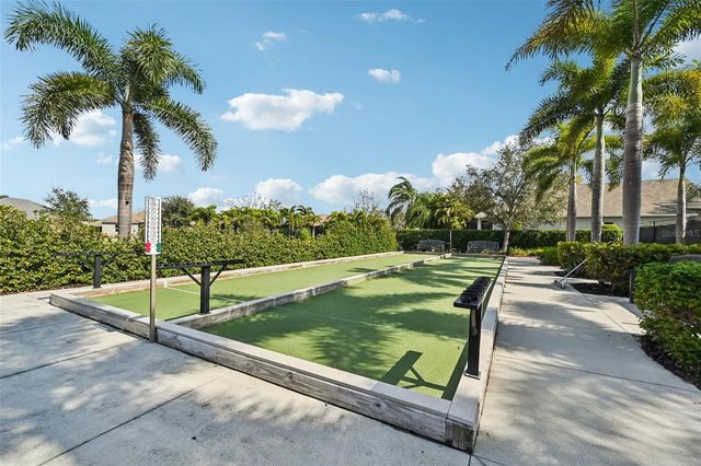 12819 COASTAL BREEZE WAY, Bradenton, FL 34211