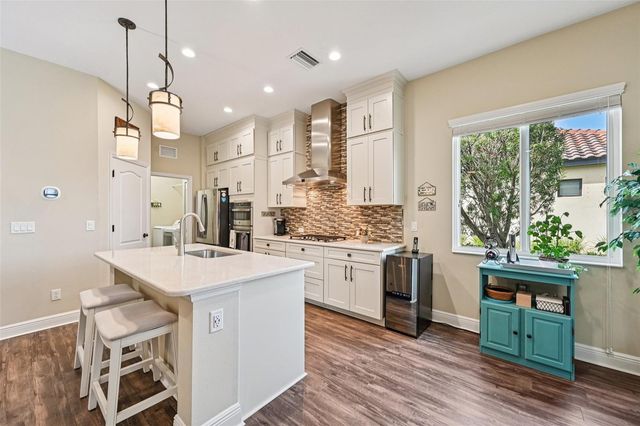 12819 COASTAL BREEZE WAY, Bradenton, FL 34211