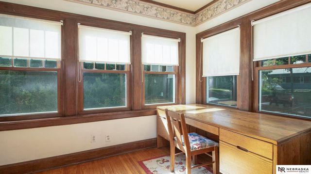 1950 Jefferson Avenue, Lincoln, NE 68502