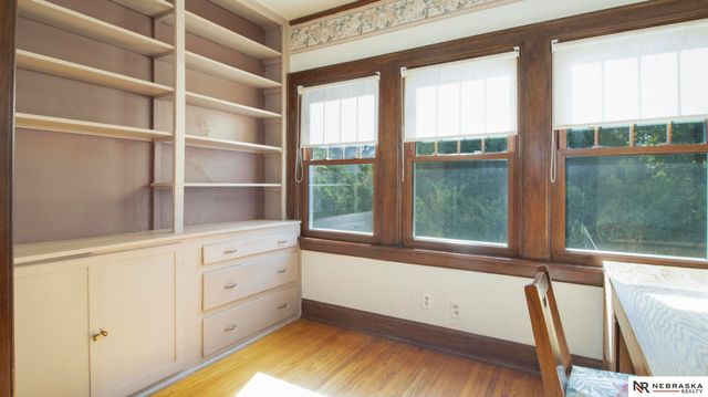 1950 Jefferson Avenue, Lincoln, NE 68502