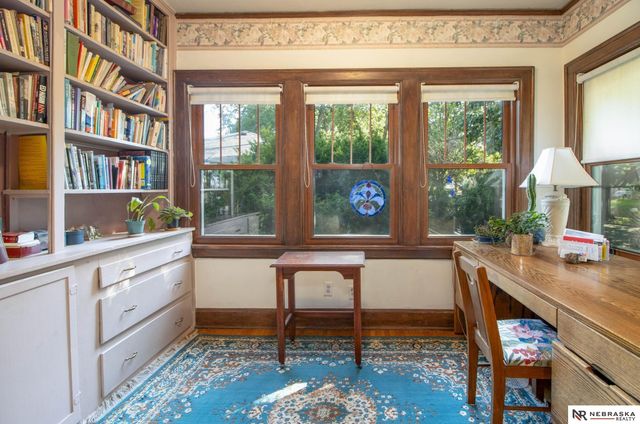 1950 Jefferson Avenue, Lincoln, NE 68502