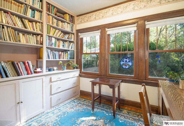 1950 Jefferson Avenue, Lincoln, NE 68502