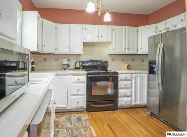 1950 Jefferson Avenue, Lincoln, NE 68502