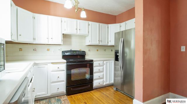 1950 Jefferson Avenue, Lincoln, NE 68502