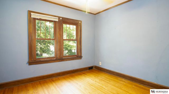 1950 Jefferson Avenue, Lincoln, NE 68502