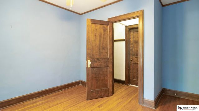 1950 Jefferson Avenue, Lincoln, NE 68502