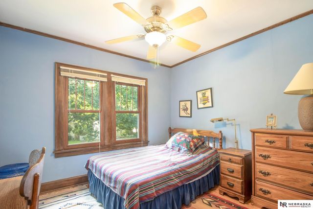 1950 Jefferson Avenue, Lincoln, NE 68502