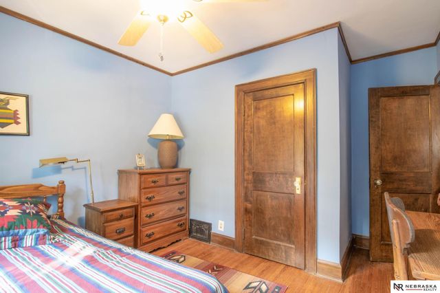 1950 Jefferson Avenue, Lincoln, NE 68502