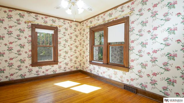 1950 Jefferson Avenue, Lincoln, NE 68502