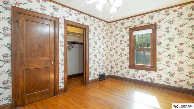 1950 Jefferson Avenue, Lincoln, NE 68502