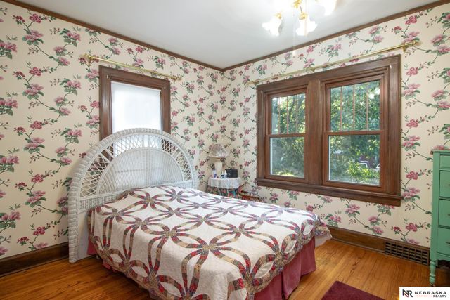 1950 Jefferson Avenue, Lincoln, NE 68502