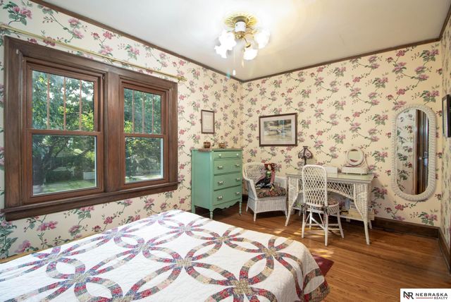 1950 Jefferson Avenue, Lincoln, NE 68502