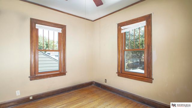 1950 Jefferson Avenue, Lincoln, NE 68502