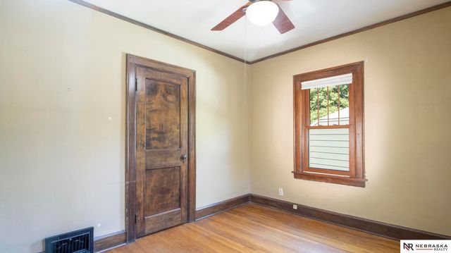 1950 Jefferson Avenue, Lincoln, NE 68502