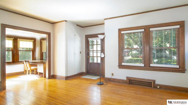 1950 Jefferson Avenue, Lincoln, NE 68502